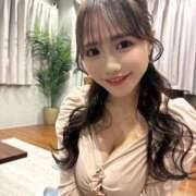 ヒメ日記 2026/04/08 08:21 投稿 桃香ほたる ウルトラセレクション