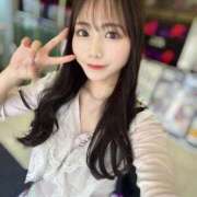 ヒメ日記 2026/04/11 21:40 投稿 桃香ほたる ウルトラセレクション