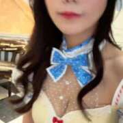 桃香ほたる M男くんだいすき ウルトラセレクション