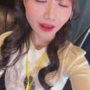 桃香ほたる おはよー🌈💖✨ ウルトラセレクション