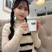 桃香ほたる きょうおそくまでいるー ウルトラセレクション