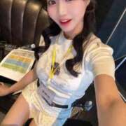 ヒメ日記 2026/04/16 07:40 投稿 桃香ほたる ウルトラセレクション