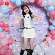 ヒメ日記 2026/04/19 10:05 投稿 桃香ほたる ウルトラセレクション