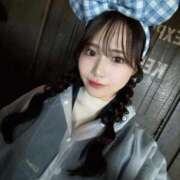 ヒメ日記 2026/04/20 08:20 投稿 桃香ほたる ウルトラセレクション