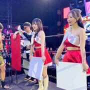 ヒメ日記 2026/05/05 00:20 投稿 桃香ほたる ウルトラセレクション