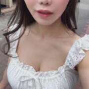 ヒメ日記 2026/05/09 09:20 投稿 桃香ほたる ウルトラセレクション