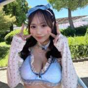 ヒメ日記 2026/05/09 22:20 投稿 桃香ほたる ウルトラセレクション