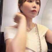 ヒメ日記 2026/05/12 18:40 投稿 桃香ほたる ウルトラセレクション
