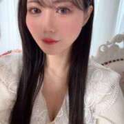 ヒメ日記 2026/05/16 08:11 投稿 桃香ほたる ウルトラセレクション