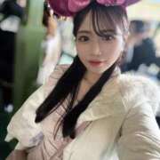 ヒメ日記 2026/05/17 19:20 投稿 桃香ほたる ウルトラセレクション