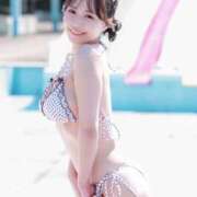 ヒメ日記 2026/05/19 08:21 投稿 桃香ほたる ウルトラセレクション
