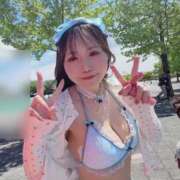 ヒメ日記 2026/05/21 06:10 投稿 桃香ほたる ウルトラセレクション