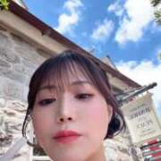 桃香ほたる 🐭 ウルトラセレクション