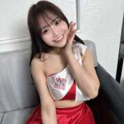 ヒメ日記 2026/06/06 20:05 投稿 桃香ほたる ウルトラセレクション