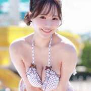 ヒメ日記 2026/06/07 06:10 投稿 桃香ほたる ウルトラセレクション