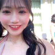ヒメ日記 2026/06/07 17:02 投稿 桃香ほたる ウルトラセレクション