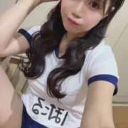 ヒメ日記 2026/06/26 01:15 投稿 桃香ほたる ウルトラセレクション
