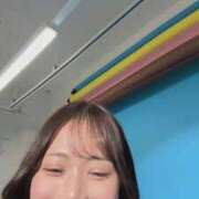 ヒメ日記 2026/06/26 04:10 投稿 桃香ほたる ウルトラセレクション