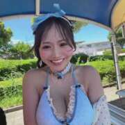 ヒメ日記 2026/06/26 13:04 投稿 桃香ほたる ウルトラセレクション