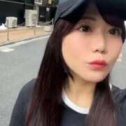 ヒメ日記 2026/06/27 17:50 投稿 桃香ほたる ウルトラセレクション