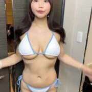 ヒメ日記 2026/06/27 18:34 投稿 桃香ほたる ウルトラセレクション