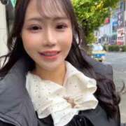 ヒメ日記 2026/06/28 07:35 投稿 桃香ほたる ウルトラセレクション