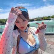 ヒメ日記 2026/06/28 17:50 投稿 桃香ほたる ウルトラセレクション