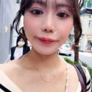 ヒメ日記 2026/07/11 01:00 投稿 桃香ほたる ウルトラセレクション