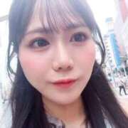 ヒメ日記 2026/07/11 06:40 投稿 桃香ほたる ウルトラセレクション