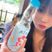 ヒメ日記 2026/07/12 17:10 投稿 桃香ほたる ウルトラセレクション
