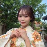 桃香ほたる 浴衣ほたちん ウルトラセレクション