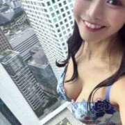 ヒメ日記 2026/08/03 17:55 投稿 桃香ほたる ウルトラセレクション