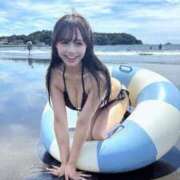 ヒメ日記 2026/08/29 17:10 投稿 桃香ほたる ウルトラセレクション