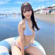 ヒメ日記 2026/09/03 10:30 投稿 桃香ほたる ウルトラセレクション