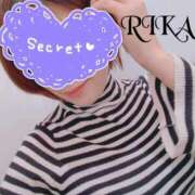 ヒメ日記 2024/12/14 18:42 投稿 りか ごほうびSPA 大阪店