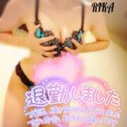 ヒメ日記 2024/12/15 04:52 投稿 りか ごほうびSPA 大阪店