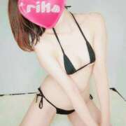 ヒメ日記 2024/12/17 16:22 投稿 りか ごほうびSPA 大阪店