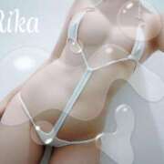 ヒメ日記 2024/12/18 01:12 投稿 りか ごほうびSPA 大阪店