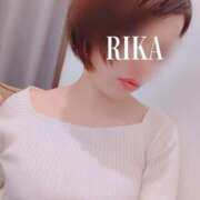 ヒメ日記 2024/12/18 18:42 投稿 りか ごほうびSPA 大阪店