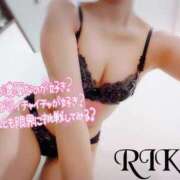 ヒメ日記 2024/12/18 22:32 投稿 りか ごほうびSPA 大阪店