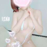 ヒメ日記 2024/12/21 15:22 投稿 りか ごほうびSPA 大阪店