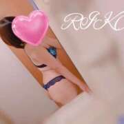 ヒメ日記 2024/12/25 23:32 投稿 りか ごほうびSPA 大阪店