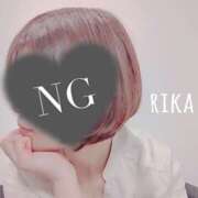 ヒメ日記 2025/01/03 04:52 投稿 りか ごほうびSPA 大阪店