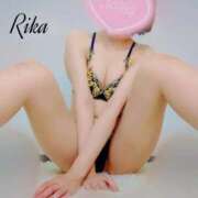 ヒメ日記 2025/01/12 03:32 投稿 りか ごほうびSPA 大阪店