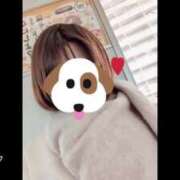 ヒメ日記 2025/01/13 11:42 投稿 りか ごほうびSPA 大阪店