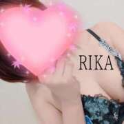 ヒメ日記 2025/01/16 21:42 投稿 りか ごほうびSPA 大阪店