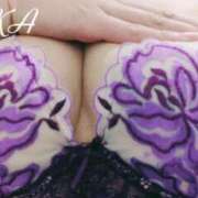 ヒメ日記 2025/01/21 23:52 投稿 りか ごほうびSPA 大阪店