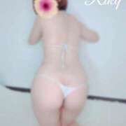 ヒメ日記 2025/01/22 13:42 投稿 りか ごほうびSPA 大阪店