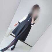 ヒメ日記 2025/01/23 03:42 投稿 りか ごほうびSPA 大阪店