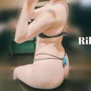 ヒメ日記 2025/01/23 14:12 投稿 りか ごほうびSPA 大阪店